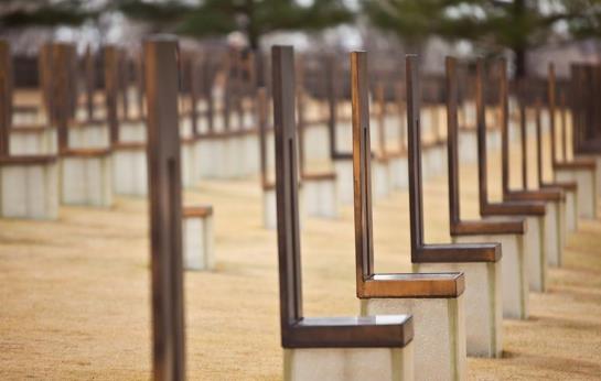 Residence Inn By Marriott Oklahoma City Downtown Bricktown  | Oklahoma City | Oklahoma | Hotel negli Stati Uniti 18