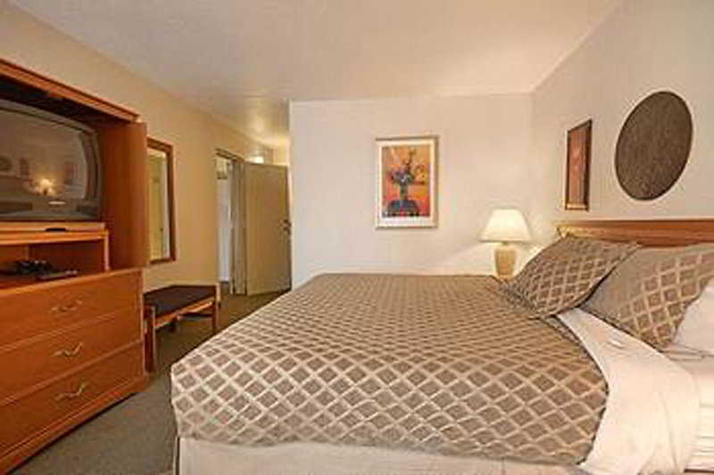 Hotel Ramada Plaza Grand Rapids  | Grand Rapids | Michigan | United States 4