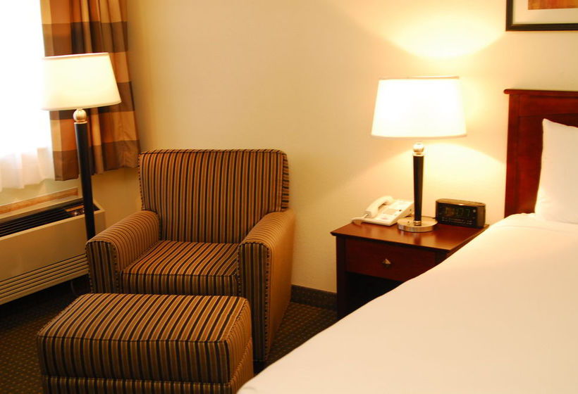 Hotel Ramada Bettendorf Davenport  | Bettendorf | Iowa | United States 10