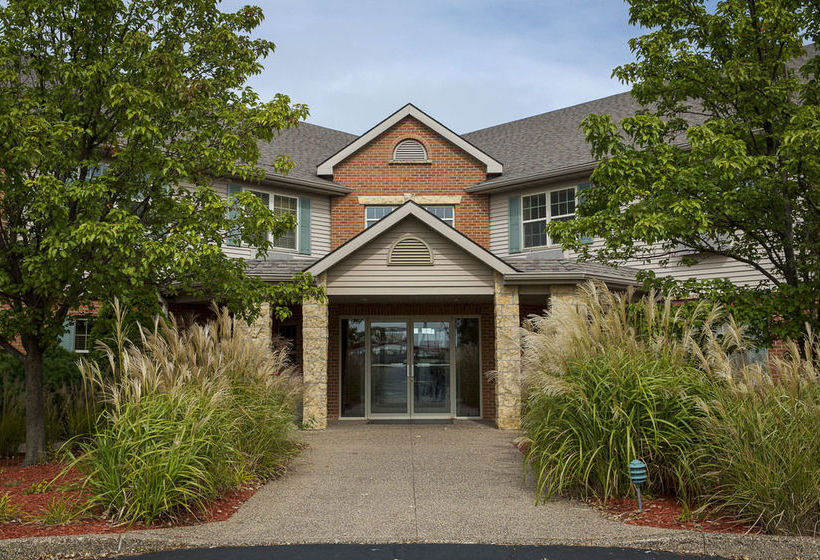 Ramada Hotel & Day Spa Galena  | Galena | Illinois | United States 1