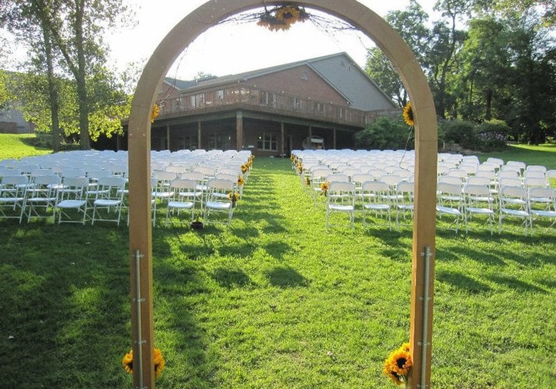 Ramada Hotel & Day Spa Galena  | Galena | Illinois | United States 13