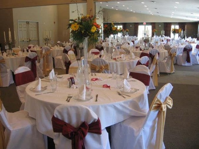 Ramada Hotel & Day Spa Galena  | Galena | Illinois | United States 15