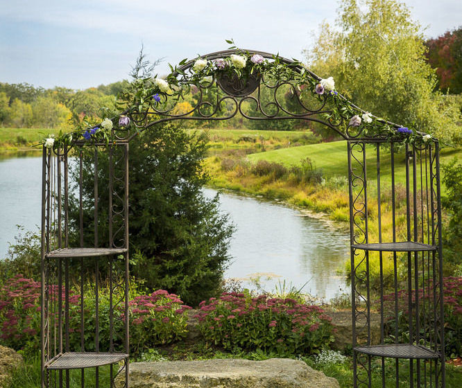 Ramada Hotel & Day Spa Galena  | Galena | Illinois | United States 16