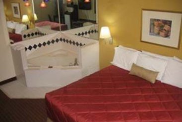Hotel Ramada Limited Locust Grove  | Locust Grove | Georgia | United States 4