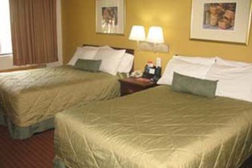 Hotel Ramada Limited Locust Grove  | Locust Grove | Georgia | United States 7