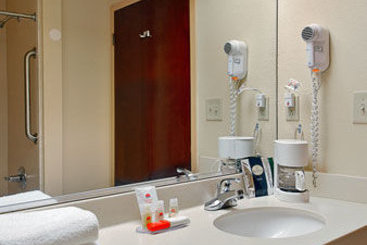 Hotel Ramada Limited Locust Grove  | Locust Grove | Georgia | United States 8