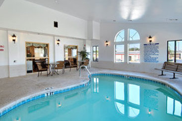 Hotel Ramada Limited Locust Grove  | Locust Grove | Georgia | United States 9