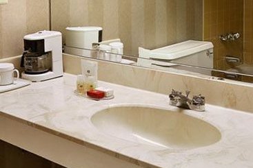 Hotel Ramada Augusta Conference Center Augusta