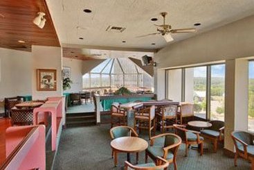 Hotel Ramada Augusta Conference Center  | Augusta | Georgia | United States 1