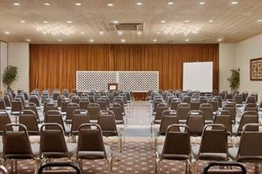 Hotel Ramada Augusta Conference Center  | Augusta | Georgia | United States 3