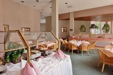 Hotel Ramada Augusta Conference Center  | Augusta | Georgia | United States 5