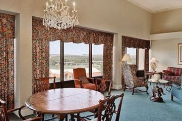 Hotel Ramada Augusta Conference Center  | Augusta | Georgia | United States 7