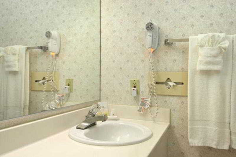 Hotel Ramada Dallas Love Field  | Dallas | Texas | United States 1