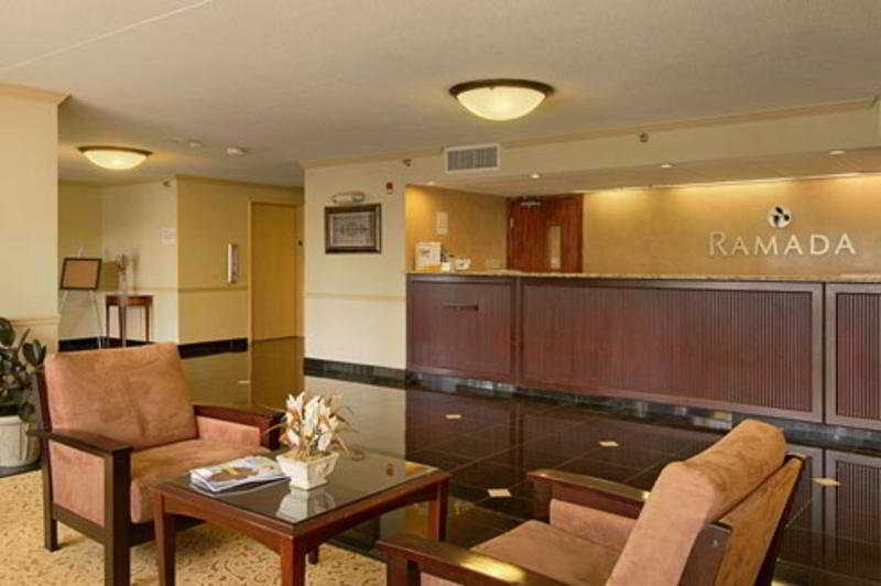 Hotel Ramada Dallas Love Field  | Dallas | Texas | United States 5