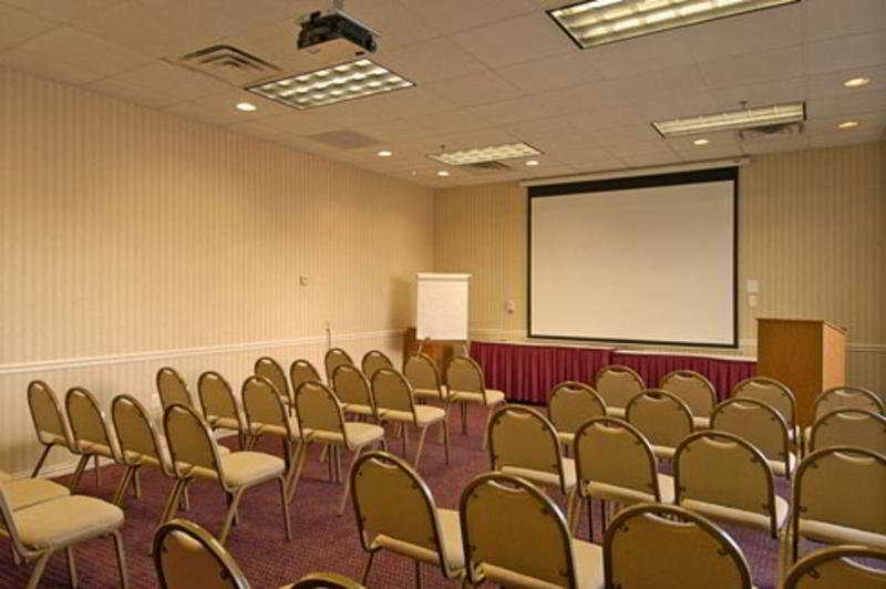 Hotel Ramada Dallas Love Field  | Dallas | Texas | United States 6