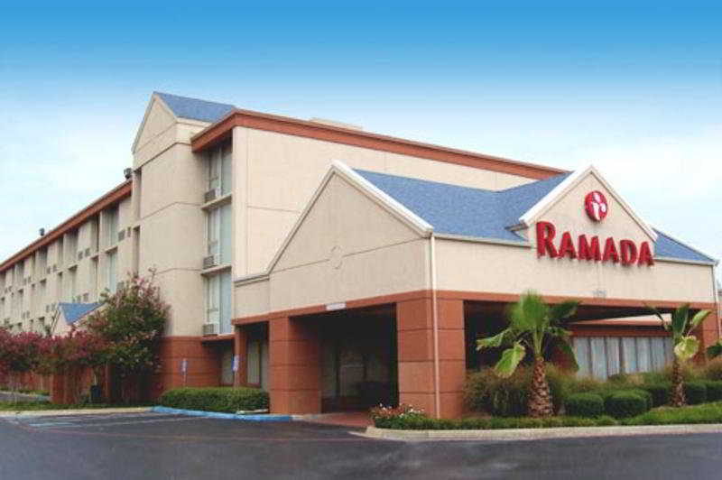 Hotel Ramada Dallas Love Field  | Dallas | Texas | United States 8