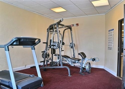 Hotel Quality Inn Rawlins  | Rawlins | Wyoming | United States 1