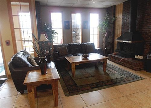 Hotel Quality Inn Rawlins  | Rawlins | Wyoming | United States 10