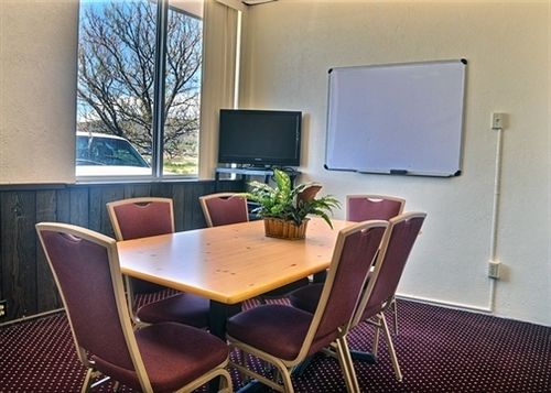 Hotel Quality Inn Rawlins  | Rawlins | Wyoming | United States 5