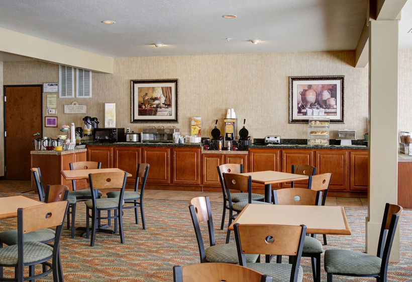 Hotel Quality Suites College Station  | College Station | Texas | United States 11