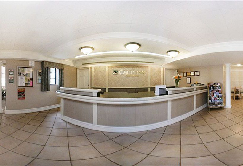 Hotel Budgetel Inn Memphis, TN  | Memphis | Tennessee | United States 2