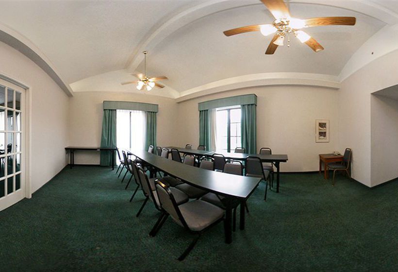 Hotel Budgetel Inn Memphis, TN  | Memphis | Tennessee | United States 3