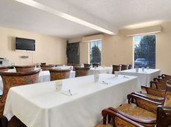 Hotel Baymont Inn & Suites Macon Plantation Dr  | Macon | Geórgia | Estados Unidos 8