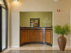 Hotel Baymont Inn & Suites Killeen  | Killeen | Texas | United States 1