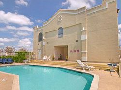 Hotel Baymont Inn & Suites Killeen  | Killeen | Texas | United States 3