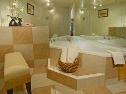 Hotel Baymont Inn & Suites Killeen  | Killeen | Texas | United States 5