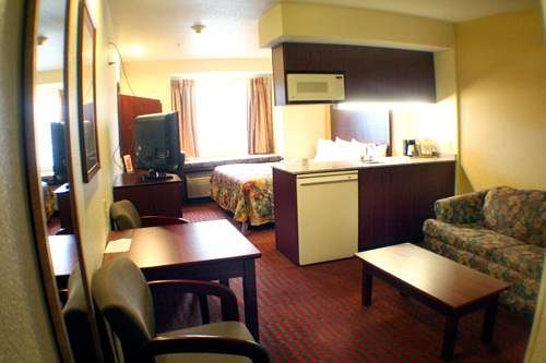 Hotel Toledo Baymont Inn & Suites  | Northwood | Ohio | Hotel negli Stati Uniti 12
