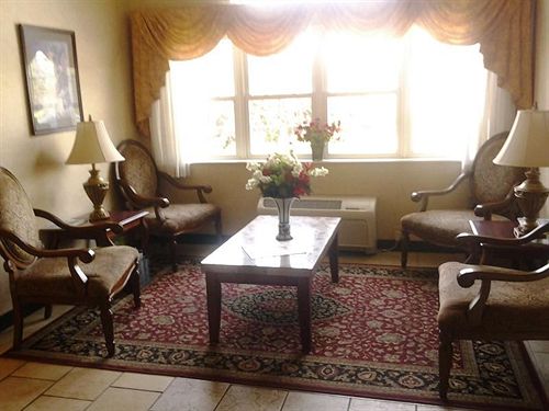 Hotel Toledo Baymont Inn & Suites  | Northwood | Ohio | Hotel negli Stati Uniti 14