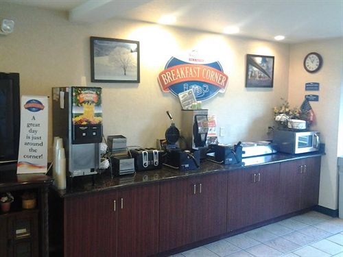 Hotel Toledo Baymont Inn & Suites  | Northwood | Ohio | Hotel negli Stati Uniti 15