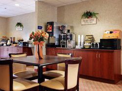 Microtel Inn & Suites Walterboro  | Walterboro | South Carolina | United States 2