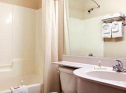 Microtel Inn & Suites Walterboro  | Walterboro | South Carolina | United States 5