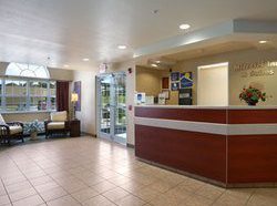 Microtel Inn & Suites Bellevue  | Bellevue | Nebraska | United States 1