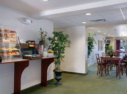 Microtel Inn & Suites Bellevue  | Bellevue | Nebraska | United States 2