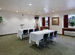 Microtel Inn & Suites Bellevue  | Bellevue | Nebraska | United States 3