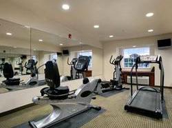 Microtel Inn & Suites Bellevue  | Bellevue | Nebraska | United States 4