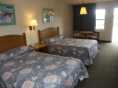 Microtel Inn & Suites Grove City  | Grove City | Pennsylvania | Hotel negli Stati Uniti 2
