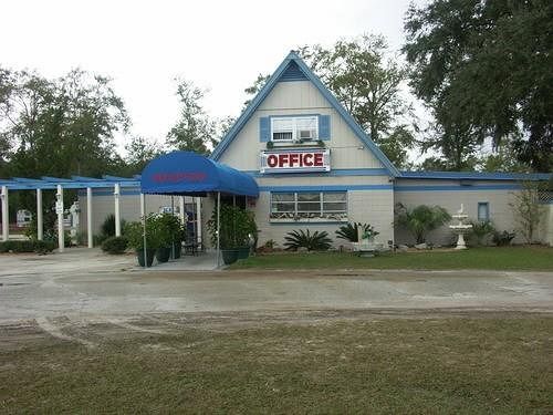 Microtel Inn & Suites Grove City  | Grove City | Pennsylvania | Hotel negli Stati Uniti 4