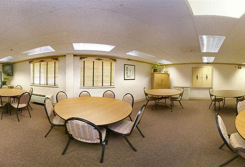 Hotel Hawthorn Suites by Wyndham Albuquerque  | Albuquerque | New Mexico | United States 3