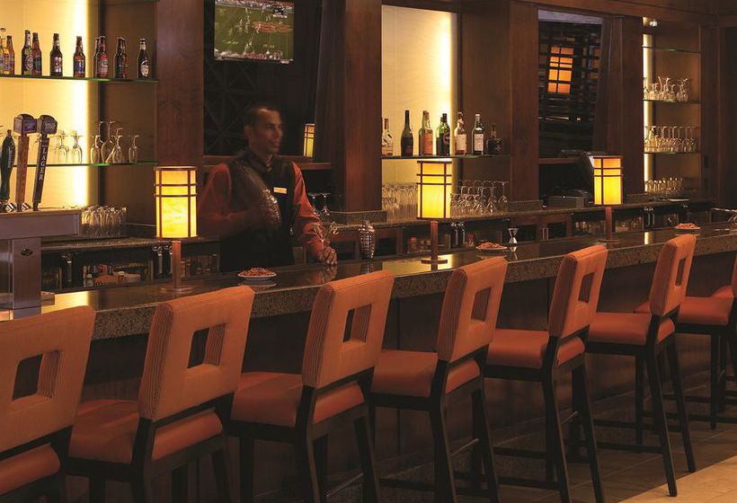 Marriott Coralville Hotel & Conference Center  | Coralville | Iowa | United States 1