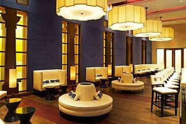 Hôtel Marriott Hartford Downtown  | Hartford | Connecticut | Hôtels aux États-Unis 2