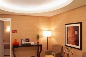 Hôtel Marriott Hartford Downtown  | Hartford | Connecticut | Hôtels aux États-Unis 4