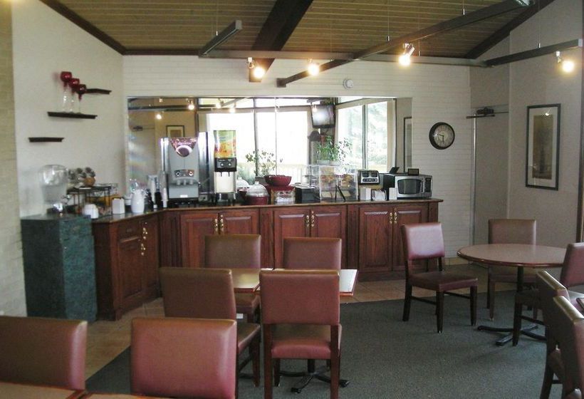 Hotel La Quinta Inn Appleton Fox River Mall Area  | Appleton | Wisconsin | United States 1