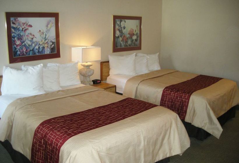 Hotel La Quinta Inn Appleton Fox River Mall Area  | Appleton | Wisconsin | United States 2