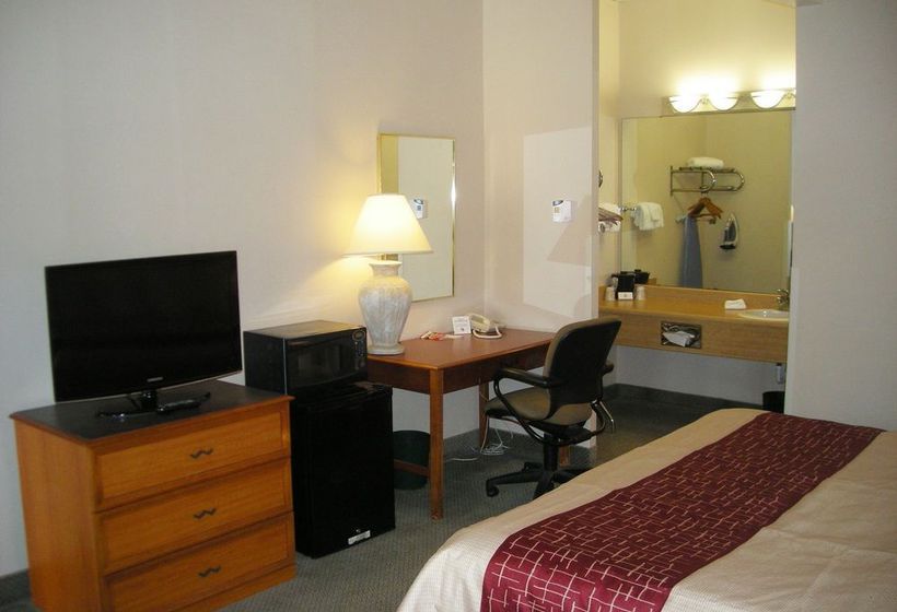 Hotel La Quinta Inn Appleton Fox River Mall Area  | Appleton | Wisconsin | United States 3