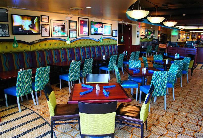 Hotel La Quinta Inn & Suites Rapid City Dakota del Sur