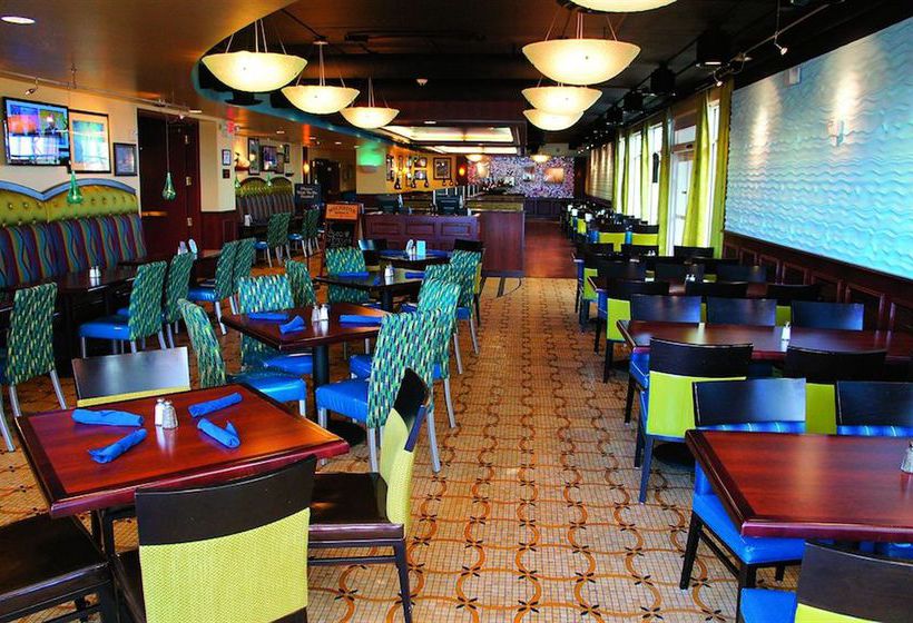 Hotel La Quinta Inn & Suites Rapid City  | Rapid City | South Dakota | United States 1